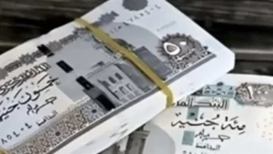 زيادة معاشات يناير 2026 تعزز الحماية الاجتماعية وتحدد مواعيد الصرف والحدود الجديدة